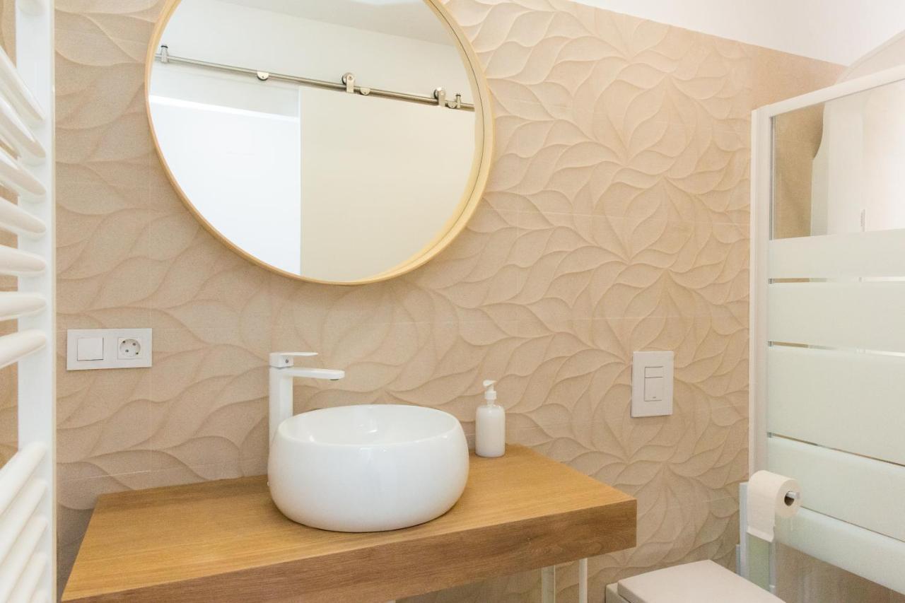 Appartement Denver - Centro, Nuevo, Diseno, Wifi