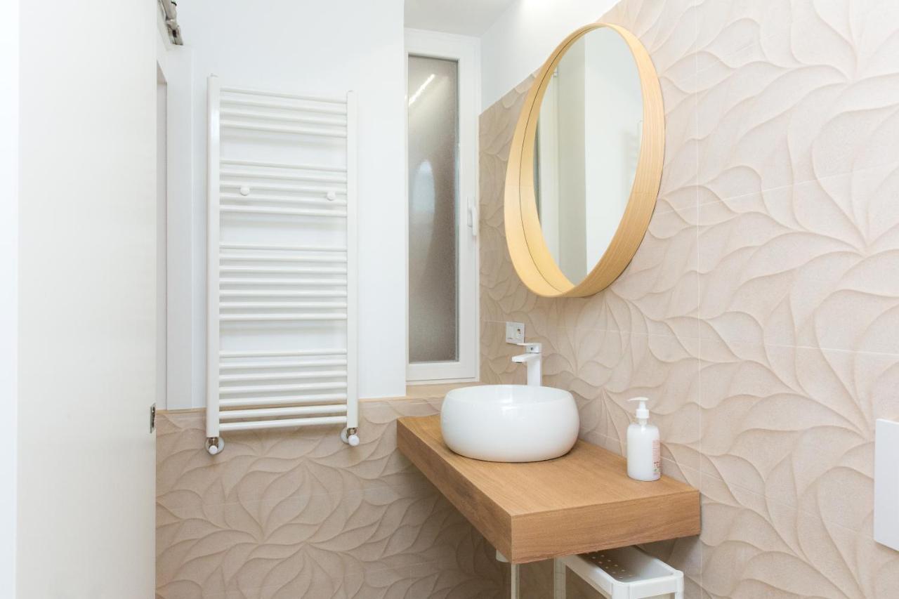 Apartment Denver - Centro, Nuevo, Diseno, Wifi Valladolid