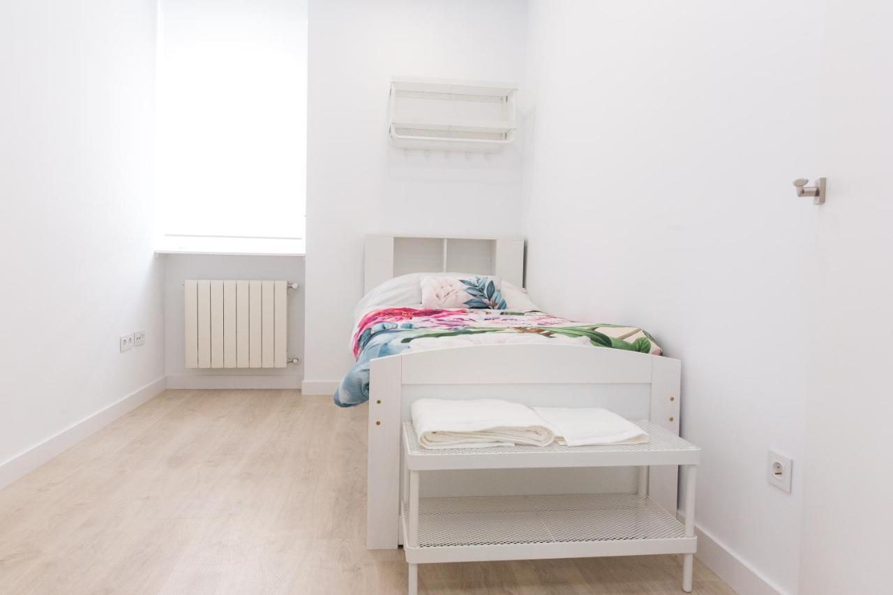 Apartment Denver - Centro, Nuevo, Diseno, Wifi