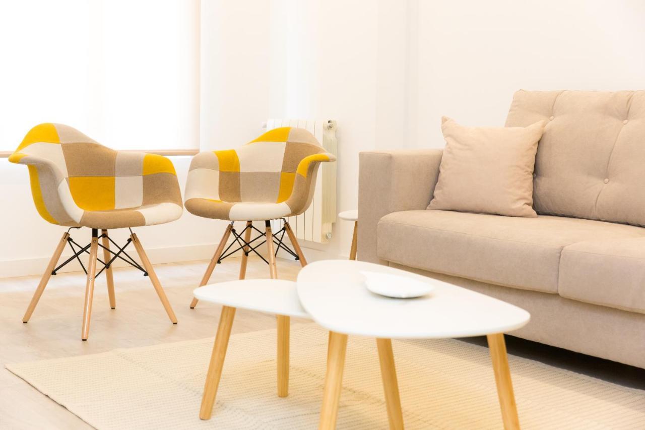 Denver - Centro, Nuevo, Diseno, Wifi Apartment