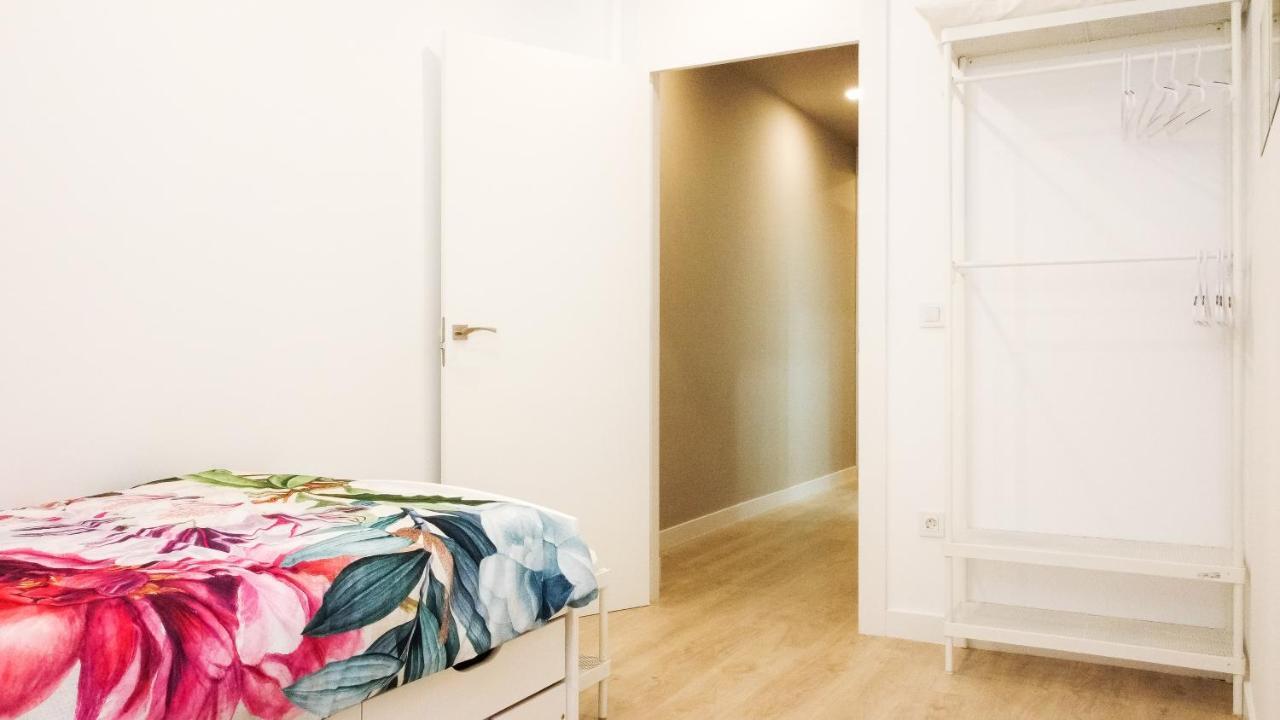 Denver - Centro, Nuevo, Diseno, Wifi Apartment