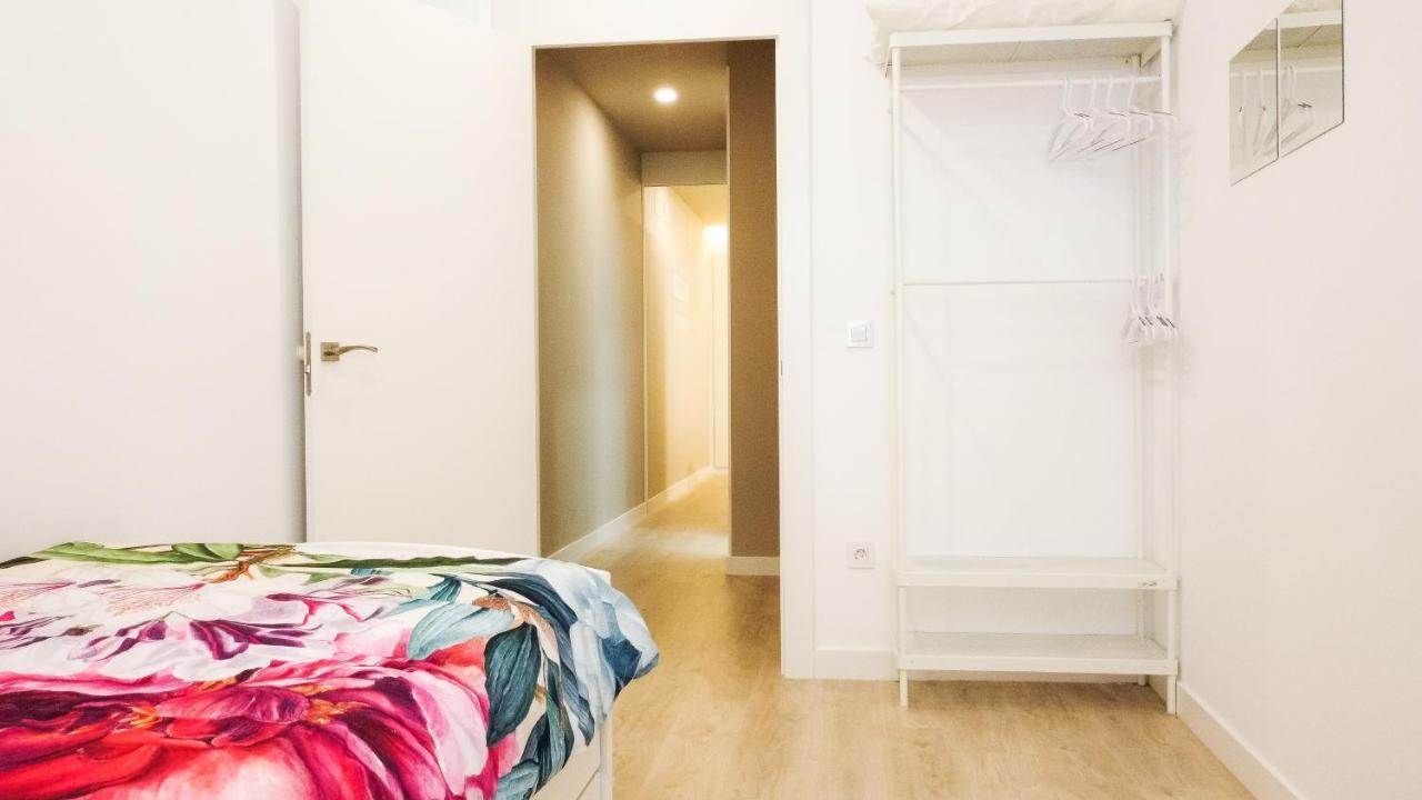 Denver - Centro, Nuevo, Diseno, Wifi Apartment *