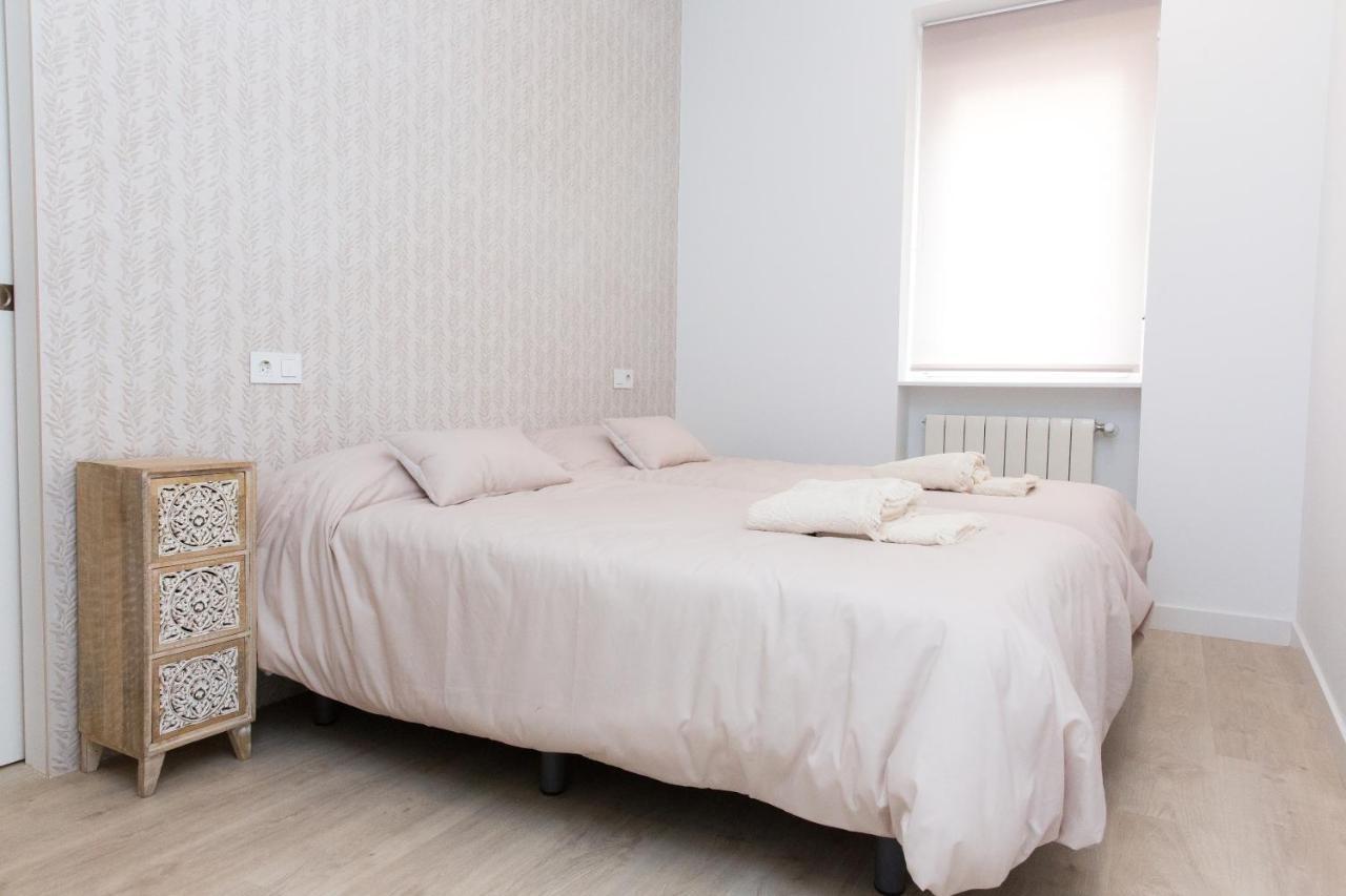 Apartment Denver - Centro, Nuevo, Diseno, Wifi