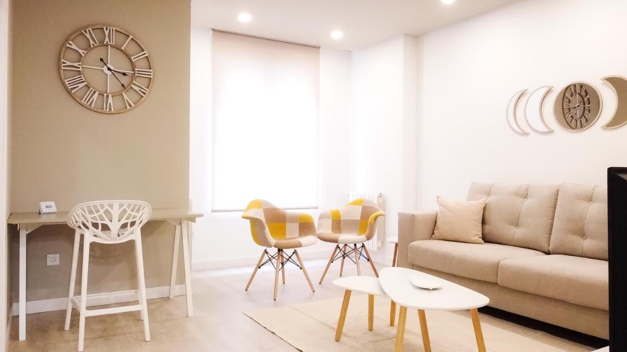 Denver - Centro, Nuevo, Diseno, Wifi