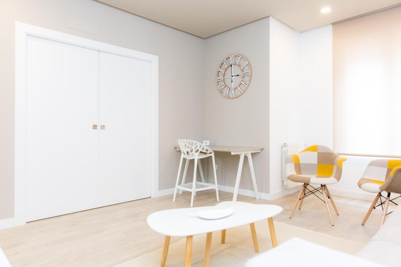 Denver - Centro, Nuevo, Diseno, Wifi *